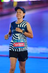 BIB: 
                            <button type="button" onclick="openModal(23361370)" class="btn btn-primary btn-sm float-right btn-popup" data-toggle="modal" data-target=".modal-high-quality">
                        <i class="fas fa-shopping-cart"></i> Add to Cart
                    </button>
                                            <button type="button" onclick="isThisMe(23361370, true)" class="btn btn-success btn-sm float-right btn-popup btn-isme hidden" data-toggle="tooltip" data-placement="bottom" title="นี่คือรูปของคุณใช่ไหม คลิกที่นี่เพื่อเอาเข้าอัลบั้ม">
                        <i class="fas fa-plus"></i> Add to album
                    </button>
                    <button type="button" onclick="isThisMe(23361370, false)" class="btn btn-warning btn-sm float-right btn-popup btn-isnotme hidden">
                        <i class="fas fa-ban"></i> Remove from album
                    </button>